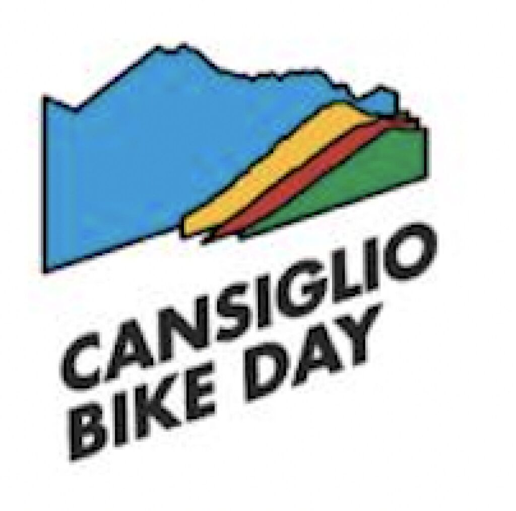 Cansiglio Bike Day