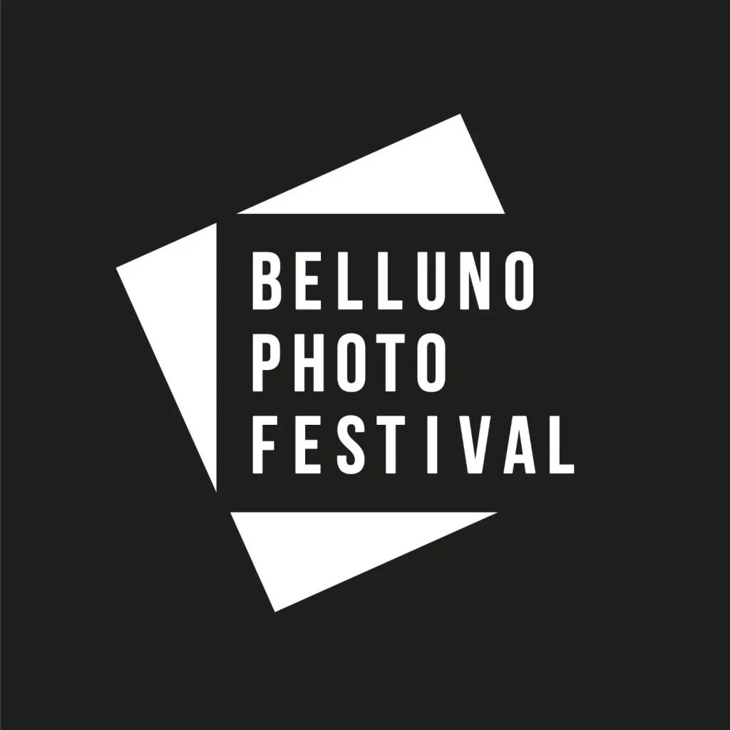 Belluno Photo Festival 2024