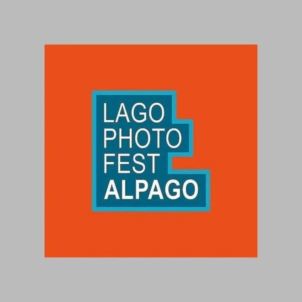 Lago Photo Fest Alpago